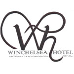 Winchelsea Motel